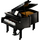 LEGO Grand Piano Set 21323