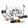 LEGO Grand Prix Race 8161