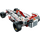 LEGO Grand Prix Racer 42000