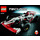 LEGO Grand Prix Racer Set 42000 Instructions