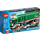 LEGO Grand Prix Truck 60025