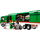 LEGO Grand Prix Truck Set 60025