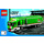 LEGO Grand Prix Truck Set 60025 Instructions