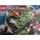 LEGO Grand Soccer Stadium Set 3569