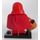 LEGO Grandma Visitor Set 8831-16