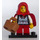 LEGO Grandma Visitor Set 8831-16