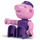 LEGO Grandpa Pig Figura Duplo