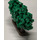 LEGO Granulated Bush with 3 Trunks