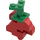 LEGO Grapes 7175