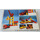 LEGO Gravel Works Set 360-1 Packaging