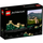 LEGO Great Wall of China 21041