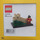 LEGO Great Wall Of China 6324146