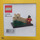 LEGO Great Mauer Of China 6324146