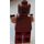 LEGO Greef Karga Minifigur