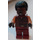 LEGO Greef Karga Figurine