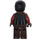 LEGO Greef Karga with Gray Beard Minifigure