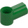 LEGO Verde Angle Conector #1 (32013 / 42127)