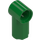 LEGO Verde Angle Conector #1 (32013 / 42127)