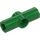 LEGO Green Angle Connector #2 (180º) (32034 / 42134)