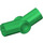 LEGO Green Angle Connector #3 (157.5º) (32016 / 42128)