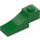 LEGO Groen Boog 1 x 3 Omgekeerd (70681)