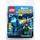 LEGO Green Arrow - San Diego Comic-Con 2013 Exclusive Set COMCON030