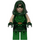 LEGO Green Arrow - San Diego Comic-Con 2013 Exclusive COMCON030