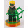 LEGO Green La Flèche 71342