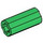 LEGO Vert Essieu Connecteur (Lisse avec trou &#039;x&#039;) (59443)