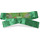 LEGO Green Bandana (853406)