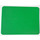 LEGO Green Baseplate 24 x 32 with Rounded Corners (10)