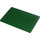 LEGO Green Baseplate 8 x 12