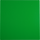 LEGO Green Grundplatte 11023