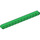 LEGO Green Beam 13 (41239 / 72714)