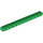 LEGO Green Beam 13 (41239 / 72714)