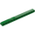 LEGO Green Beam 13 (41239 / 72714)