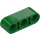 LEGO Green Beam 3 (32523 / 41482)