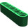 LEGO Green Beam 5 (32316 / 41616)