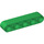 LEGO Vert Faisceau 5 (32316 / 41616)