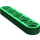 LEGO Green Beam 5 x 0.5 Thin (32017)
