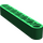 LEGO Green Beam 7 (32524)