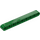 레고 녹색 빔 9 (40490 / 64289)