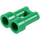 LEGO Verde Binocolo (30162 / 90465)