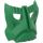 LEGO Green Bionicle Krana Mask Vu