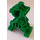 LEGO Vert Bionicle Toa Torse (32489)