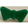 LEGO Green Bow Small