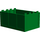 LEGO Green Box 4 x 6 (4237 / 33340)