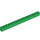 LEGO Groen Steen 1 x 16 (2465)