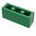 LEGO Vert Brique 1 x 3 (3622 / 45505)