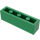 LEGO Green Brick 1 x 4 (3010 / 6146)
